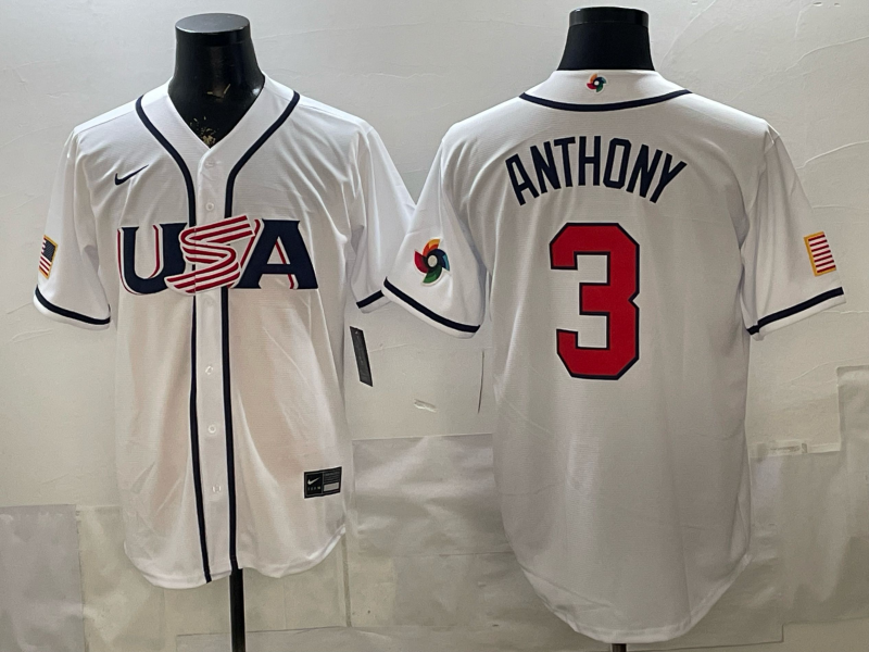 Men 2026 MLB World Cup Nike Jersey03200353->more jerseys->MLB Jersey
